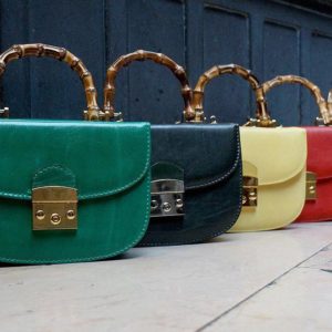 Purses & Handbags